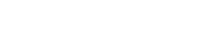 Yamaoka-株式会社山岡